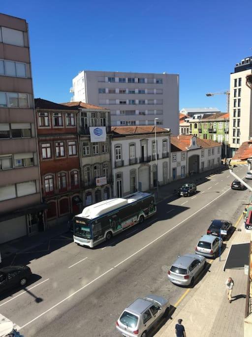 Apartamento Jardim Sao Lazaro