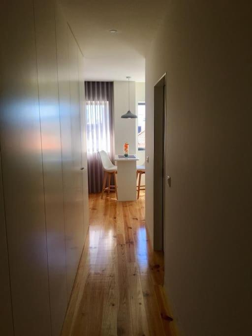Jardim Sao Lazaro Apartamento *